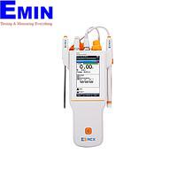 REX I310T Portable pH/Ion Meter (-2.00 ~ 20.00pH, ±0.01 pH)