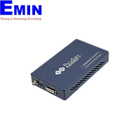 Prodigy Technovations PGY-PMBus-EX-PD PMBus Protocol Analyzer and Exerciser