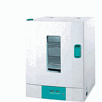 JEIOTECH ON-12G Forced Convection Ovens (91L, 250 ℃)