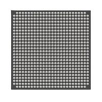 Lattice Semiconductor LFCPNX-100-8LFG672C FPGA - Field Programmable Gate Array Lattice CertusPro-NX General Purpose FPGA on Nexus platform (28nm FD-SOI)