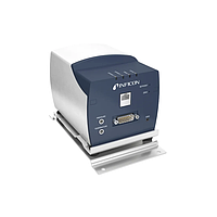 INFICON Cube CDGsci Capacitance Diaphragm Gauge