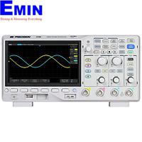 BKPRECISION 2194 Digital Storage Oscilloscope (100 MHz, 4 channel)