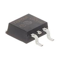 Infineon IPB720P15LMATMA1 MOSFETs TRENCH >=100V