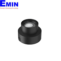 Thermal camera