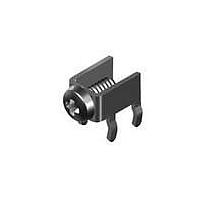 Keystone Electronics 7692-2 Screw Terminals SCREW TERMINAL RED