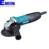 Makita GA4030R angle grinder