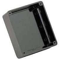 Davies Molding 230A Instrument BLK PHEN THRED INSRT