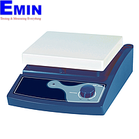 Heating plates, Hotplate