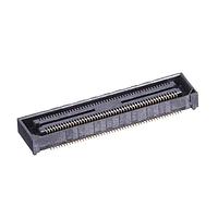 Samtec ASP-65067-01-K-TR Sockets ASP