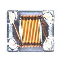 Abracon ACMS-Q4526C-510-T Common Mode Chokes CMC 51uH 0.23A 1000mOhm