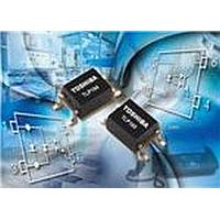 Toshiba TLP184(GB,E) Transistor Output Optocouplers AC Input 80V Trans 3750Vrms Optocoupler
