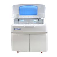 BIOBASE BK-400(CRYSTAL) Auto Chemistry Analyzer
