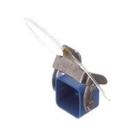 HARTING 09360035402 Accessories PROTECTION COVER HAN U