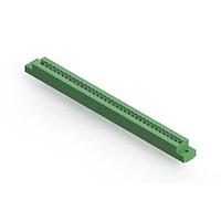 EDAC 306-035-421-102 Receptacles Card Edge Connector
