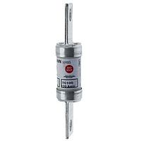 Eaton Bussmann TC80 Low Voltage Supplementary Fuse 80AMP 660V AC / 350V DC  BS88 FUSE