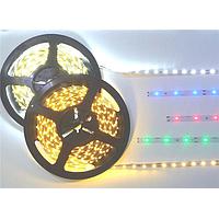 Inspired LED 12V-UB-BLU-01M LED Lighting Bars and Strips Blue 465nm, 12 volt, Ultra Bright 1M