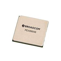 Broadcom SS29-0A00-03 Switch - PCIe PEX89048A0-3-DB