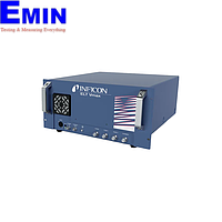 Multi gas detector