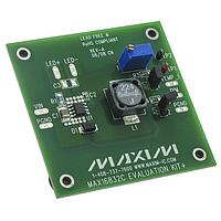 Analog Devices MAX16832CEVKIT+ Evaluation Kits Eval Kit MAX16823C and MAX16832A (2MHz,