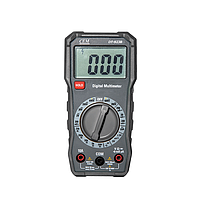 CEM DT-923B Digital Multimeter (DC/AC-600V, DC-10A)