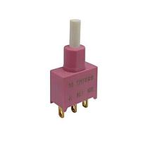 Adam Tech SW-PB8-AA00B1GE-2 Sealed SEALED SNAP-ACTING PUSHBUTTON SW