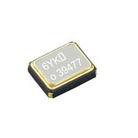 Epson TG2520SMN 16.0000M-MCGNNM3 TCXO TG2520SMN 16.0000M-MCGNNM3: TCXO 2.8V~3.3V +/-0.5PPM -40~85C NON O/E250TR
