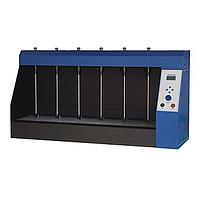 DaiHan JT-M6C 6-Paddle Stirrer for Flocculation Test