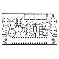 Vishay Siliconix SI9143DB Development Kits SI9143 Demo Board