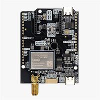 ArduSimple AS-RTK3B-UM980-L125-NH Evaluation Boards simpleRTK3B Budget