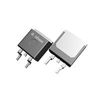 Infineon IPB80P04P405ATMA2 MOSFETs MOSFET_(20V 40V)