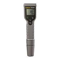 YSI conductivity meter calibration service