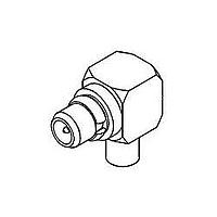 Molex 73415-2151 Connectors RF MMCX Connector, 1 Contact(s), Male, Locking