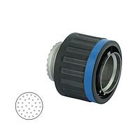 Eaton Souriau-Sunbank D38999/26MF32PA Plugs