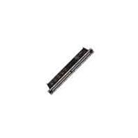 NEUTRIK NPPA-TT-PT Patch Panels 2x48 PATCH PANEL