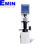 KMT XHRRD-150 Rockwell Hardness Tester (HRA: 20~88; HRB:20~100; HRC:20~70)