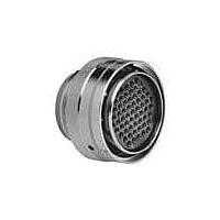 Amphenol Aerospace M83723/76W22559 Plugs M83723 55C 55#20 PIN PLUG