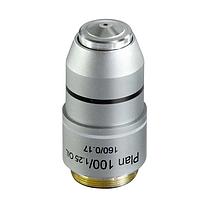 KERN OBB-A1239 Plan Objective (100.0× / 1.30)