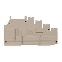Weidmuller 1906980000 Terminal Block Tools & Accessories AP ZRV2.5