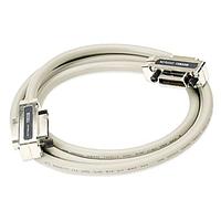 KEYSIGHT 10833B GPIB cable (2m)