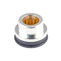 Molex 212194-0001 Receptacles 8.00MM SOCKET