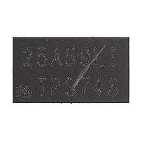 Texas Instruments TPS62748YFPR Switching Voltage Regulators High-efficiency Buck Converter with Ultr A 595-TPS62748YFPT