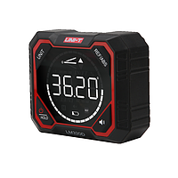 UNI-T LM320D Angle Meter (4*90°)