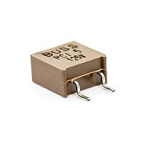 Eaton PCI-5-R Specialty Fuses BUSS SUBMINIATURE FUSE