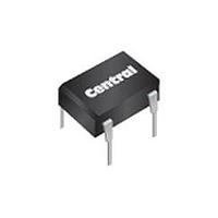 Central Semiconductor CBR1-D020 PBFREE Bridge Rectifiers . .