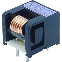 Tamura L18P010S12 Board Mount Current Sensors CURRENT SENSOR ( 10A; +12V)