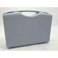 Mettler Toledo 30330861 Carrying Case Densito