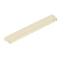 Hirose Electric DF14-30P-1.25H(35) Pin Header CONN HEADER SMD R/A 30POS 1.25MM