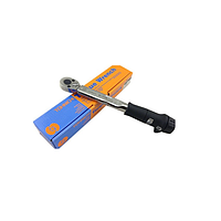 Tohnichi QL15N-MH Torque Wrench (3-15Nm)