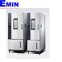 Temperature & Humidity Test Chamber Inspection Service