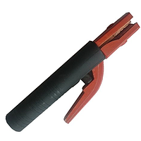 Hồng Ký  600A-1 Welding plier